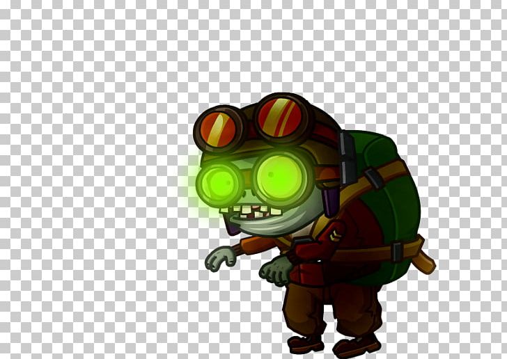 Plants Vs. Zombies 2: It's About Time Sky Video Game PNG, Clipart, Cartoon, Castle In The Sky, Fictional Character, Film, Flight Free PNG Download