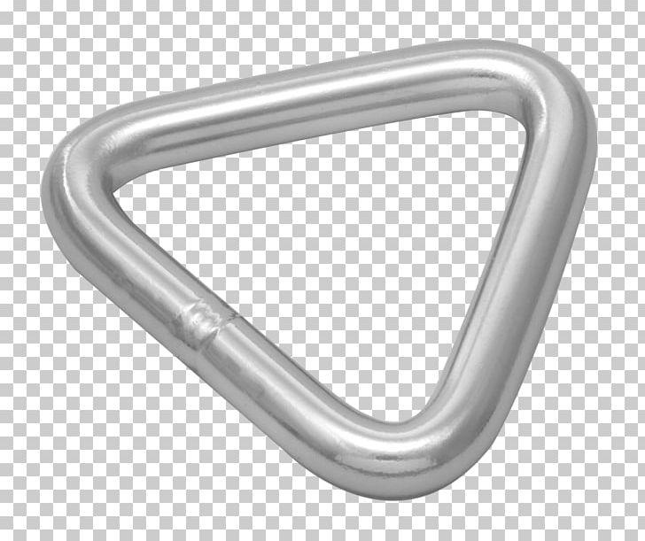 Product Eye Bolt Screw Stainless Steel PNG, Clipart, Angle, Awg Fittings, Body Jewelry, Bolt, Edelstaal Free PNG Download
