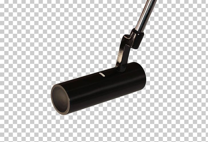 Putter Golf Clubs トゥルーロール Iron PNG, Clipart, Golf, Golf Clubs, Golf Course, Hardware, Iron Free PNG Download