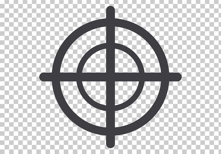 Reticle Computer Icons PNG, Clipart, Circle, Computer Icons, Drawing, Line, Miscellaneous Free PNG Download