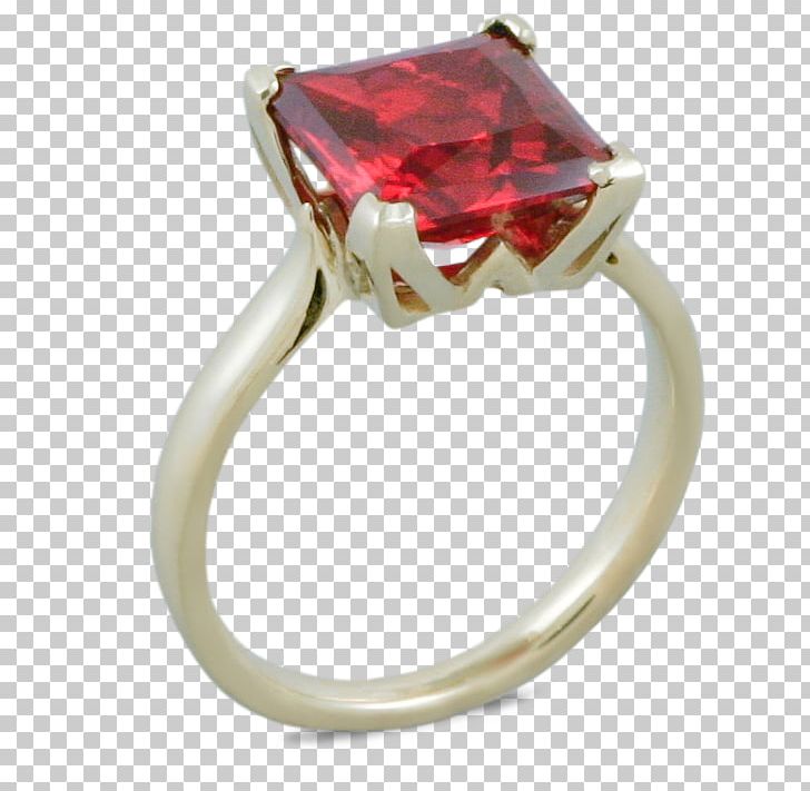 Ruby Ring Gemstone Jewellery Colored Gold PNG, Clipart, Astrology, Body Jewellery, Body Jewelry, Carat, Colored Gold Free PNG Download