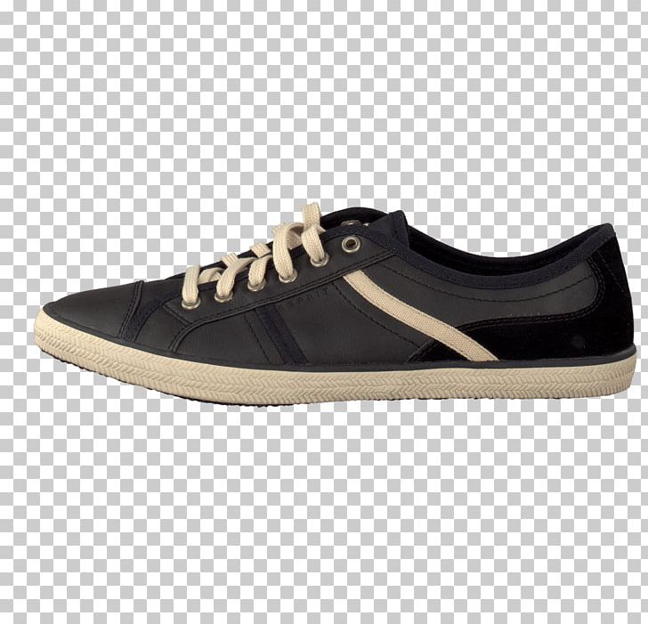 Skate Shoe Sneakers Sportswear Cross-training PNG, Clipart,  Free PNG Download