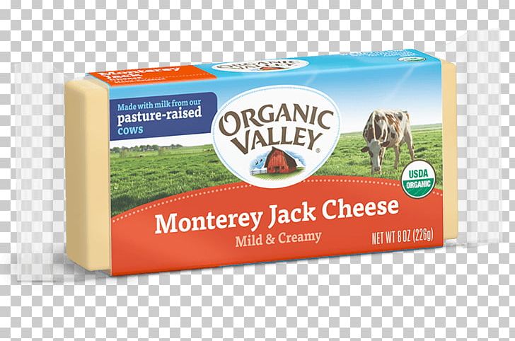Soy Milk Organic Food Cheddar Cheese PNG, Clipart, Brand, Butter, Cheddar Cheese, Cheese, Cheese Analogue Free PNG Download