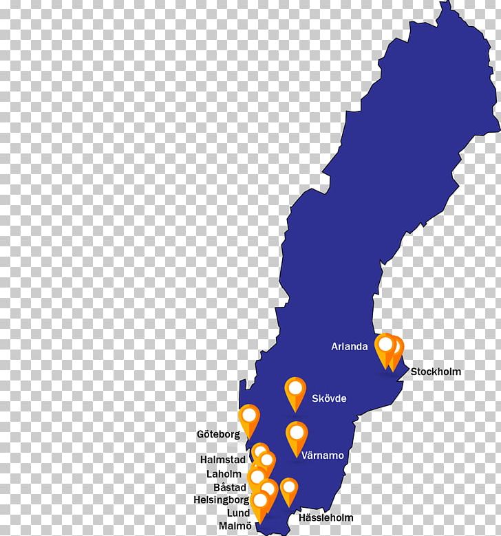 Sweden Map Stock Photography PNG, Clipart, Alamy, Area, Business, Computer Icons, Information Free PNG Download