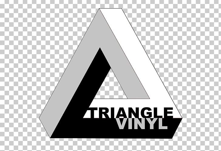 Triangle Logo Product Design Germany Brand PNG, Clipart, Angle, Area, Brand, Coloring Book, Flag Of Germany Free PNG Download