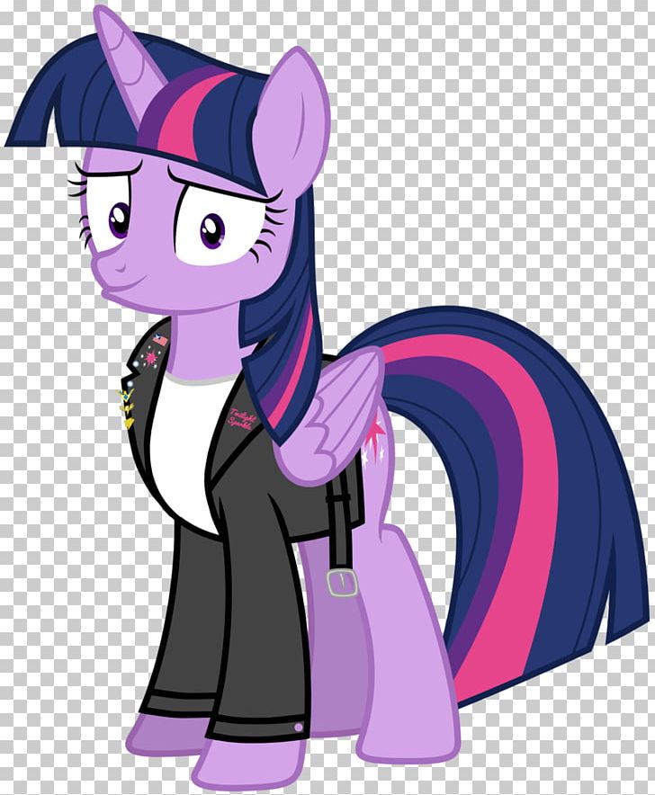 Twilight Sparkle Rainbow Dash Pony Princess Luna PNG, Clipart, Ani, Art, Cartoon, Fictional Character, Horse Free PNG Download