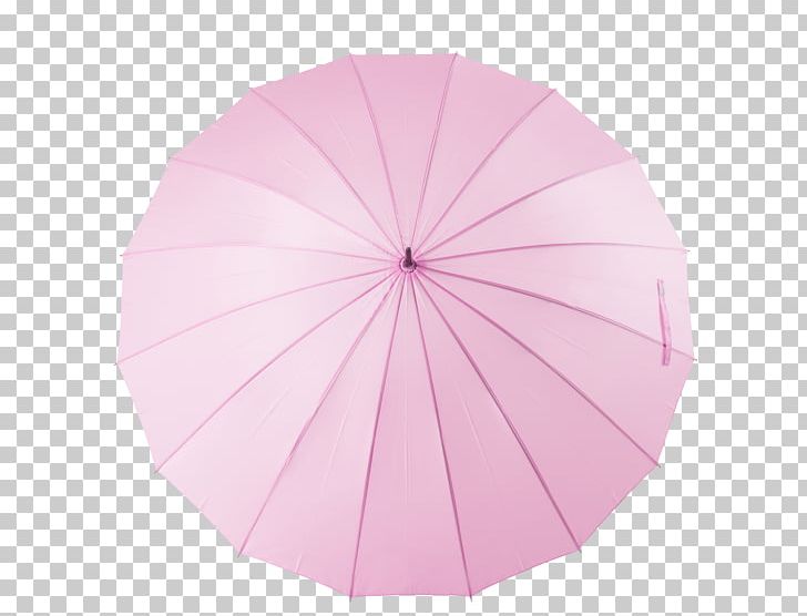 Umbrella Totes Isotoner Clothing Accessories Pink Teal PNG, Clipart, Butter, Buttercream, Clothing Accessories, Magenta, Objects Free PNG Download