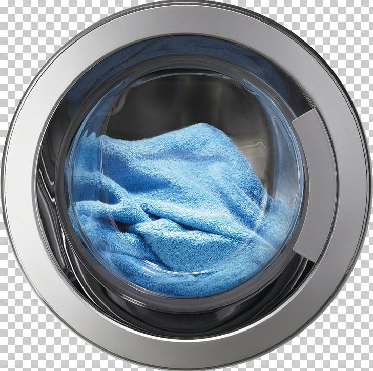 Washing Machines Laundry Clothes Dryer PNG, Clipart, Clothes Dryer, Electric Blue, Electrolux, Gorenje, Home Appliance Free PNG Download