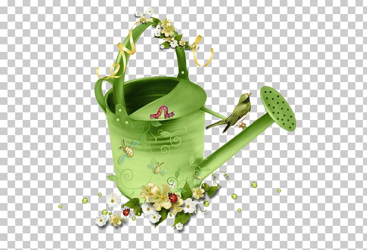 Watering Cans Gardening Arrosage PNG, Clipart, Arrosage, Art Deco Clip Art, Cans, Clip Art, Decoupage Free PNG Download