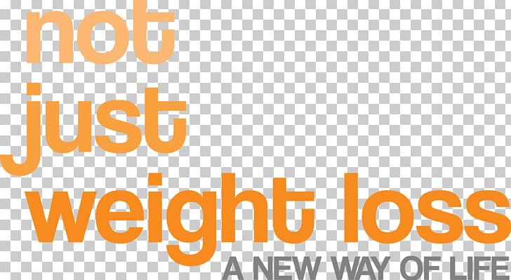 Weight Loss Logo Brand Product Font PNG, Clipart, Accountability, Area, Brand, Energy, In My Mind Free PNG Download