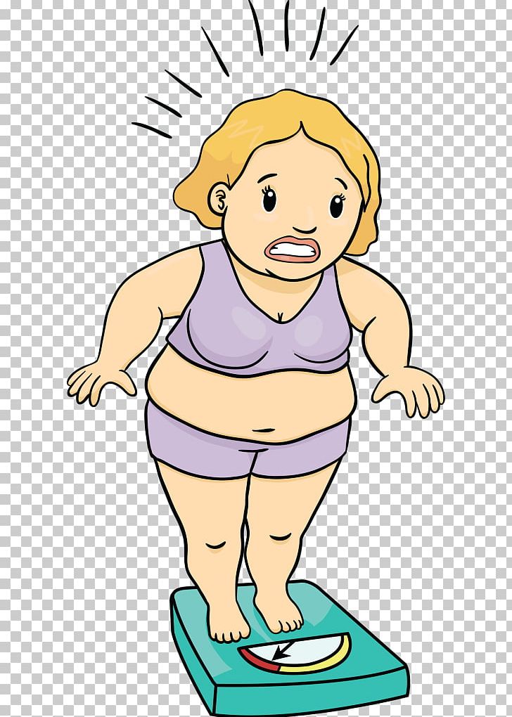 Weight Loss Weight Gain Adipose Tissue PNG, Clipart, Area, Arm, Art, Artwork, Boy Free PNG Download