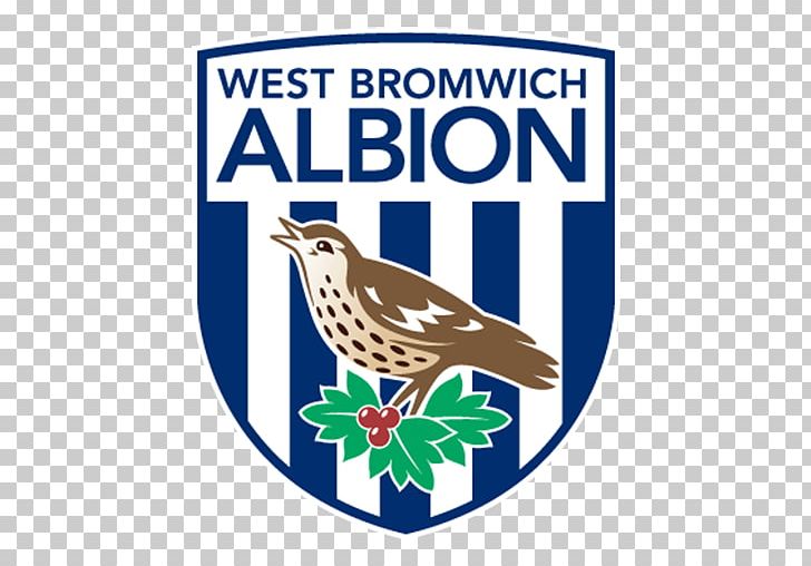 West Bromwich Albion F.C. Premier League Manchester United F.C. FA Cup PNG, Clipart, Advertising, Albion, Area, Beak, Bird Free PNG Download