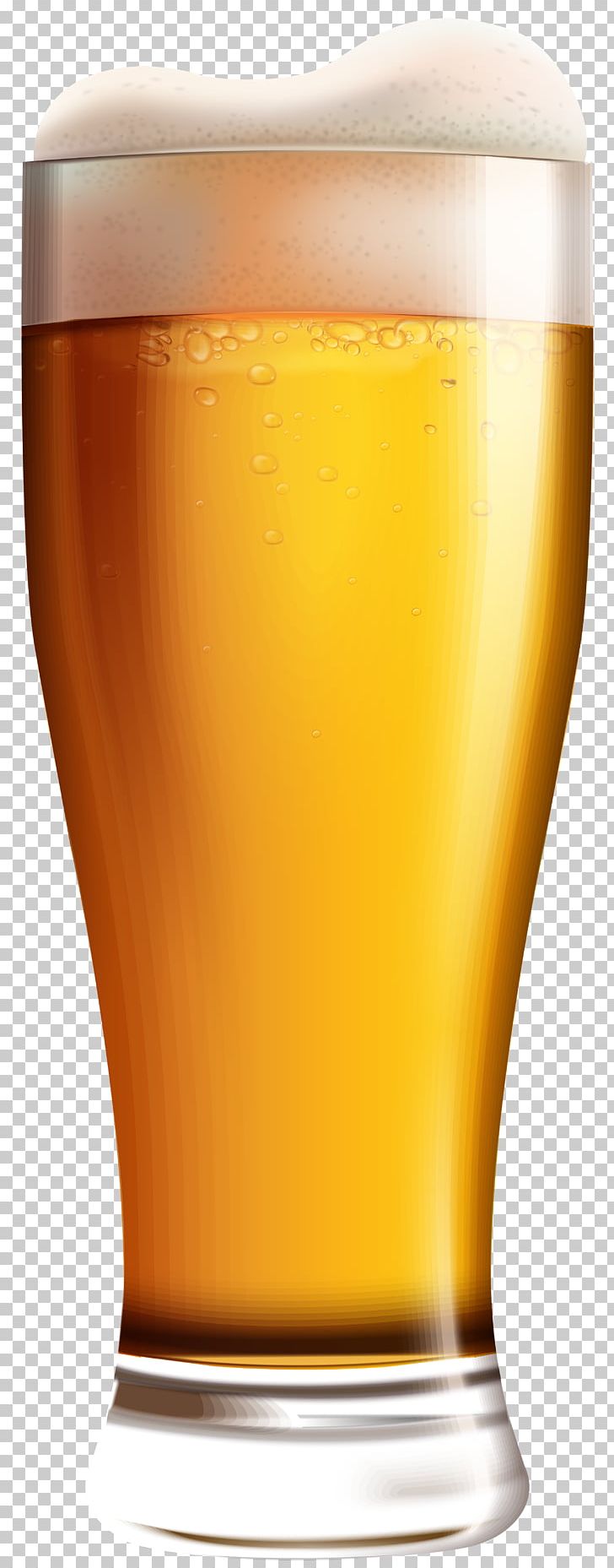Wheat Beer Beer Pong PNG, Clipart, Art Glass, Beer, Beer Bottle, Beer Glass, Beer Glasses Free PNG Download
