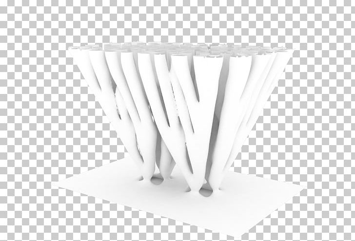 White Angle PNG, Clipart, Angle, Art, Black And White, Structure, Table Free PNG Download