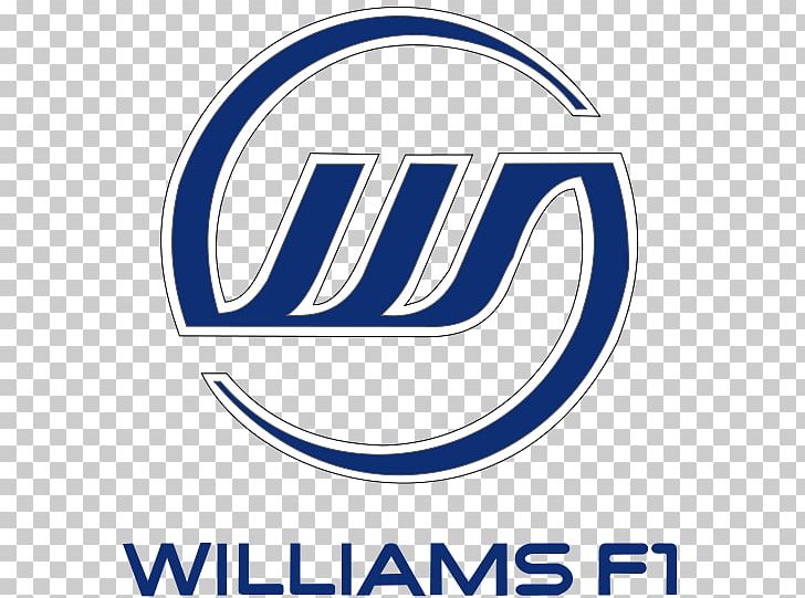 Williams Martini Racing 2013 FIA Formula One World Championship Sauber F1 Team Formula One Racing Logo PNG, Clipart, Area, Auto Racing, Blue, Brand, Formula One Free PNG Download