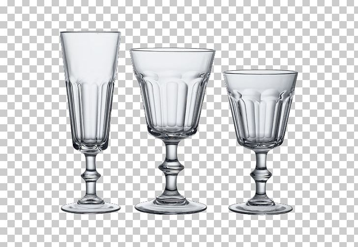 Wine Glass Champagne Glass Table-glass Tableware PNG, Clipart, Barware, Beaker, Beer Glass, Beer Glasses, Bowl Free PNG Download