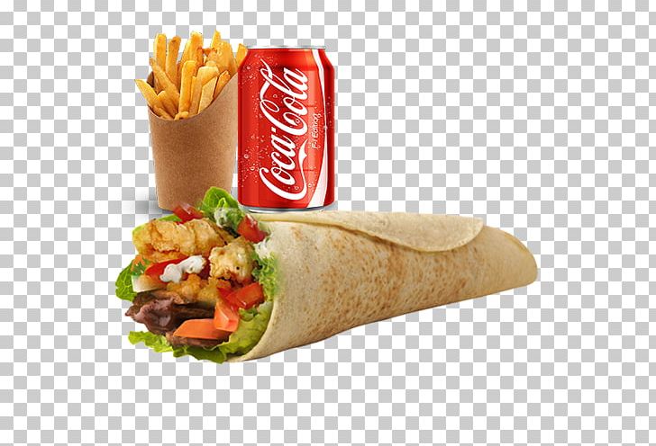 Wrap Shawarma Fast Food Kebab Coca-Cola PNG, Clipart, American Food, Breakfast Sandwich, Cheese, Cheeseburger, Cocacola Free PNG Download