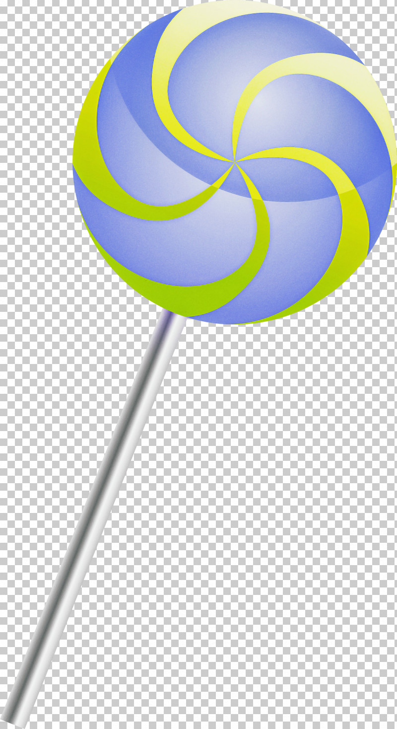 Lollipop Candy Sweet PNG, Clipart, Baseball, Candy, Geometry, Line, Lollipop Free PNG Download