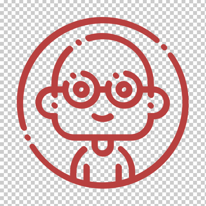 Man Icon Boy Icon Avatars Icon PNG, Clipart, Avatars Icon, Boy Icon, Circle, Emoticon, Facial Expression Free PNG Download