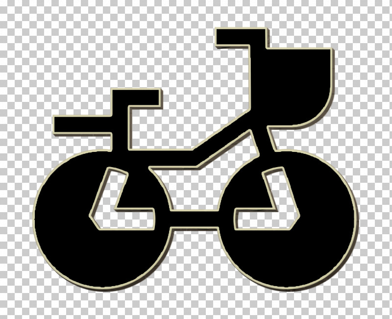Vehicles And Transports Icon Bike Icon PNG, Clipart, Bike Icon, Logo, Number, Symbol, Vehicles And Transports Icon Free PNG Download