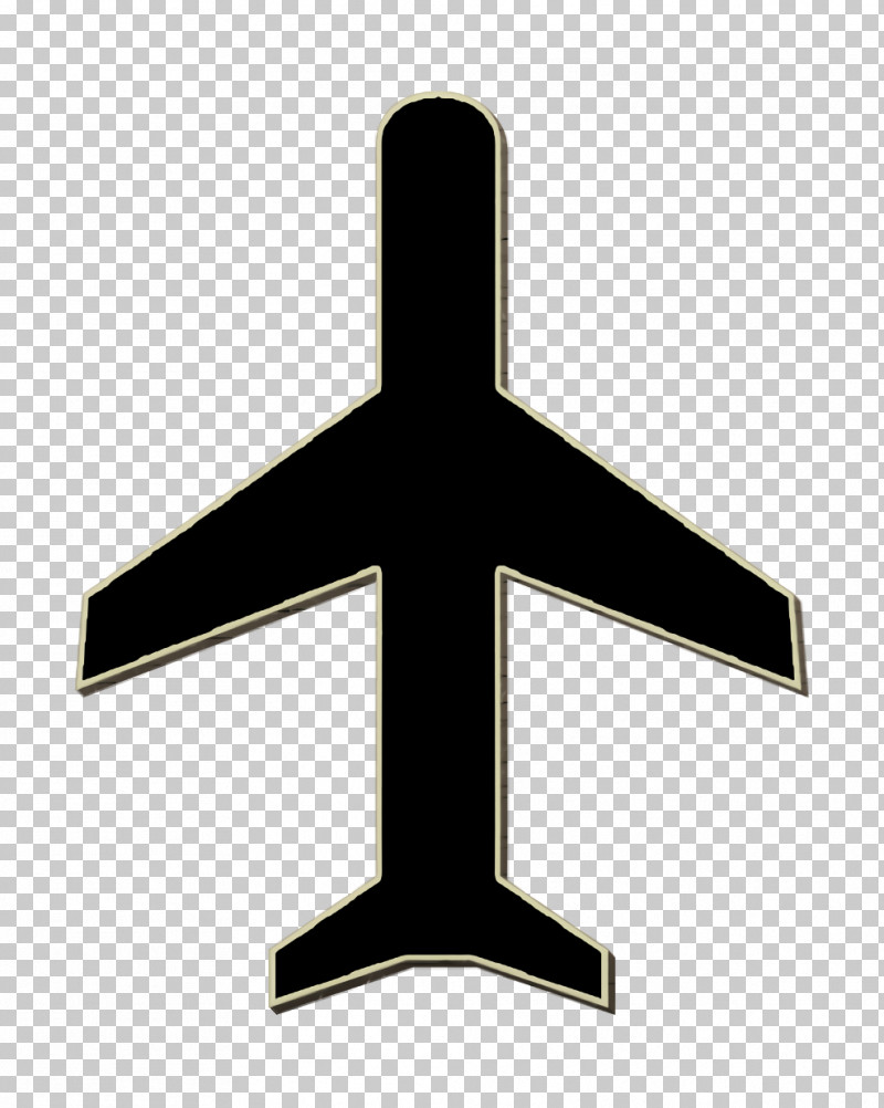 Airplane Icon Transport Icon Aircraft Icon PNG, Clipart, Aircraft Icon, Airplane, Airplane Icon, Royaltyfree, Transport Icon Free PNG Download