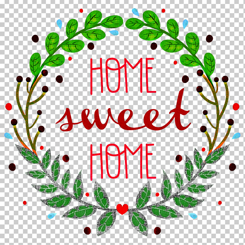 Christmas Decoration PNG, Clipart, Christmas, Christmas Decoration, Christmas Eve, Holly, Leaf Free PNG Download