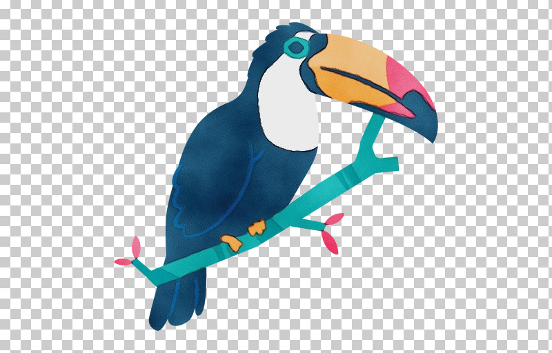 Feather PNG, Clipart, Beak, Feather, Macaw, Microsoft Azure, Paint Free PNG Download