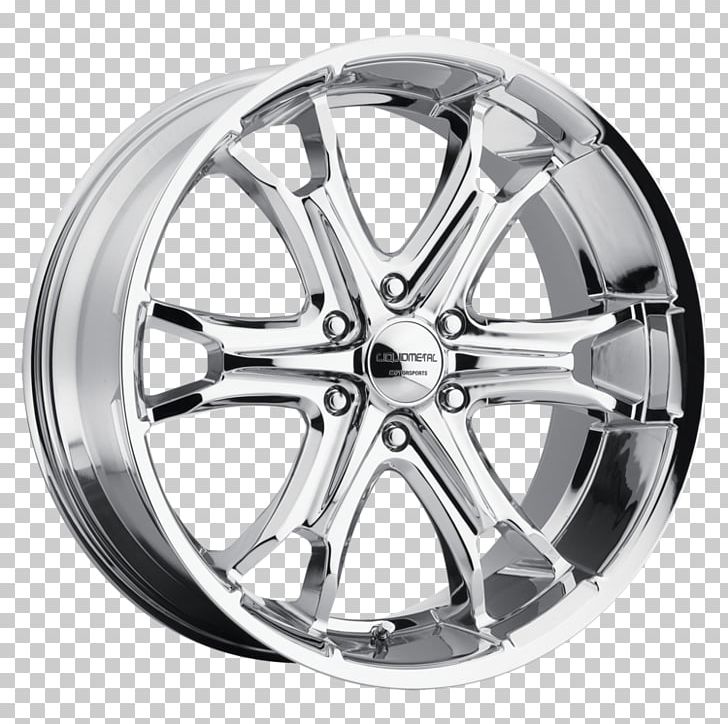 Alloy Wheel Rim Car Spoke Tire PNG, Clipart, Alloy, Alloy Wheel, Automotive Tire, Automotive Wheel System, Auto Part Free PNG Download