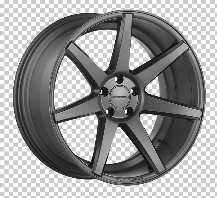 Alloy Wheel Tire Custom Wheel PNG, Clipart, Alloy, Alloy Wheel, Automotive Tire, Automotive Wheel System, Auto Part Free PNG Download