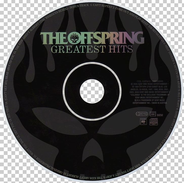 Amazon.com Compact Disc Music Label PNG, Clipart, Amazoncom, Brand, Compact Disc, Data Storage Device, Dvd Free PNG Download