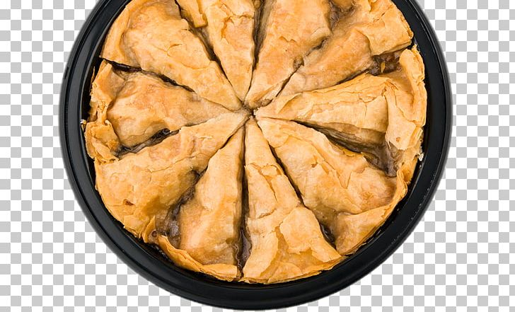 Baklava Greek Cuisine Bakery Apple Pie Qurabiya PNG, Clipart, Apple Pie, Baked Goods, Bakery, Baking, Baklava Free PNG Download