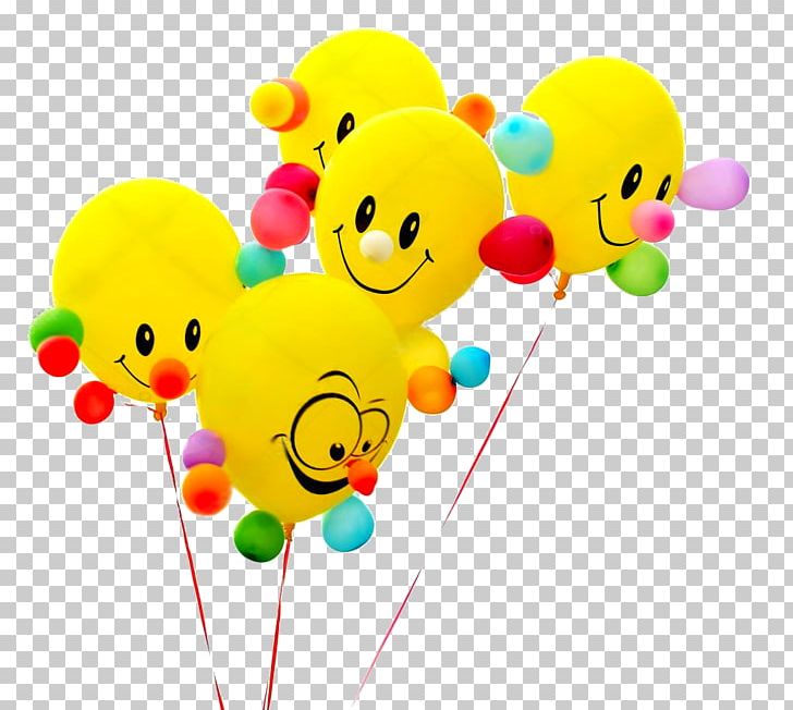 Balloon Stock Photography Birthday White PNG, Clipart, Baby Toys, Background, Balloon, Birthday, Child Free PNG Download
