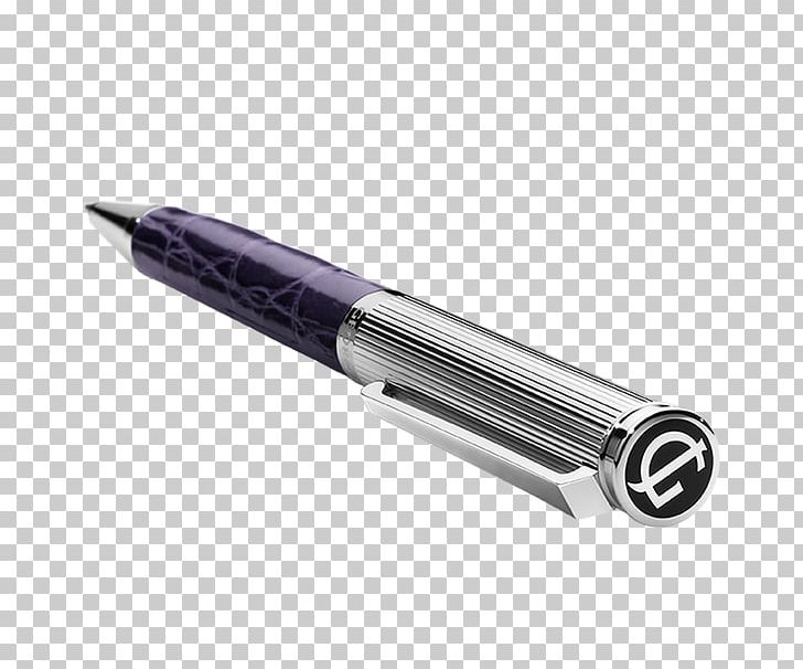 Ballpoint Pen Office Supplies PNG, Clipart, Ball Pen, Ballpoint Pen, Hardware, Objects, Office Free PNG Download