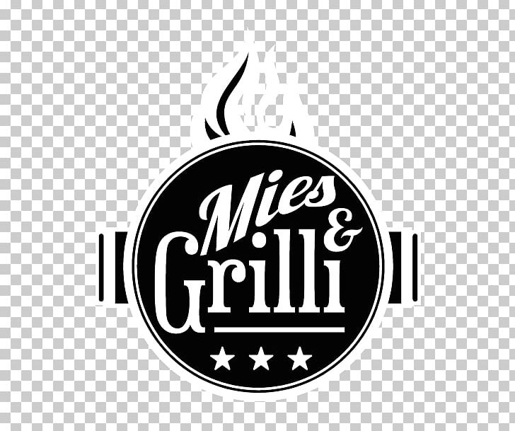 Barbecue Mies Ja Grilli Meat Cuisine Sausage PNG, Clipart, Barbecue, Brand, Cuisine, Finns, Fire Free PNG Download