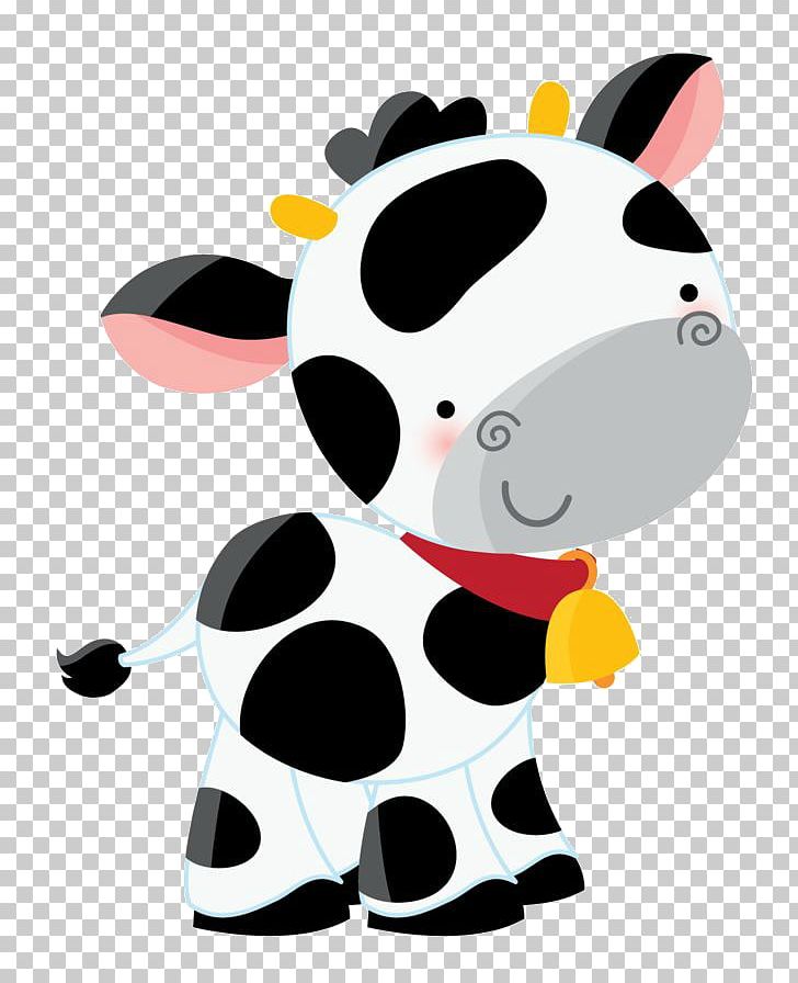 Birthday Party PNG, Clipart, Animal, Anniversary, Birthday, Birthday Party, Cattle Free PNG Download