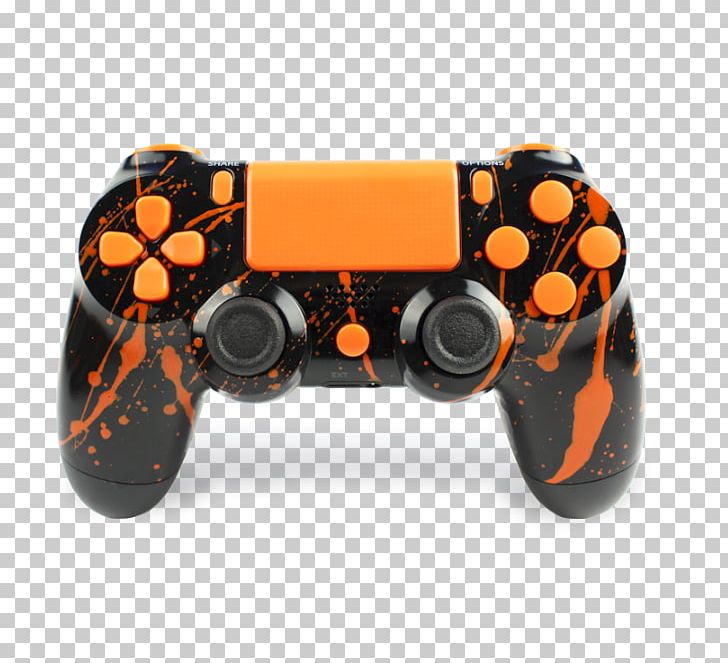 Call Of Duty: Black Ops III PlayStation 4 PlayStation 3 Joystick Game Controllers PNG, Clipart, Best Design, Call Of Duty, Controller, Electronics, Game Controller Free PNG Download