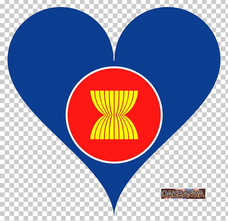 Cambodia Indonesia Association Of Southeast Asian Nations Malaysia Organization PNG, Clipart, Cambodia, Flag, Flag Of Malaysia, Heart, Indonesia Free PNG Download