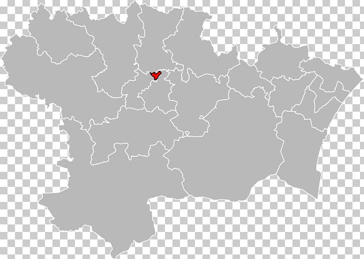 Canton Of Les Basses Plaines De L'Aude Lézignan-Corbières French Departmental Elections Departments Of France PNG, Clipart,  Free PNG Download
