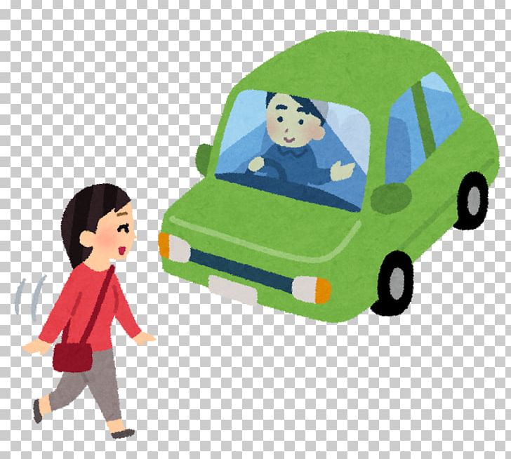 Car Pedestrian Crossing Traffic Collision Accident PNG, Clipart, Accident, Car, Child, Driver, Driving Free PNG Download
