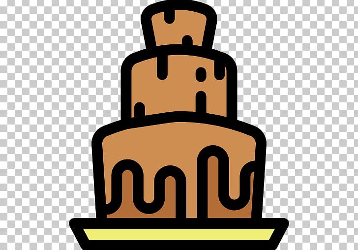 Chocolate Fountain Wedding Cake PNG, Clipart, Brand, Cake, Chocolate, Chocolate Fountain, Chocolate Foutain Free PNG Download