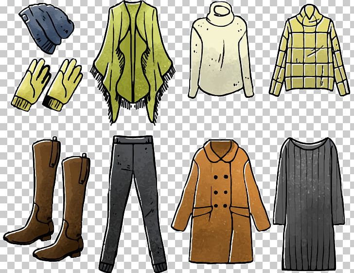 Coat Winter Clothing Designer PNG, Clipart, Baby Clothes, Boot, Boots, Brand, Cape Free PNG Download