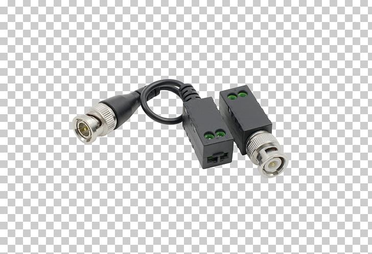 Coaxial Cable Serial Cable Adapter Electrical Connector Current Transformer PNG, Clipart, Adapter, Balun, Cable, Coaxial, Coaxial Cable Free PNG Download