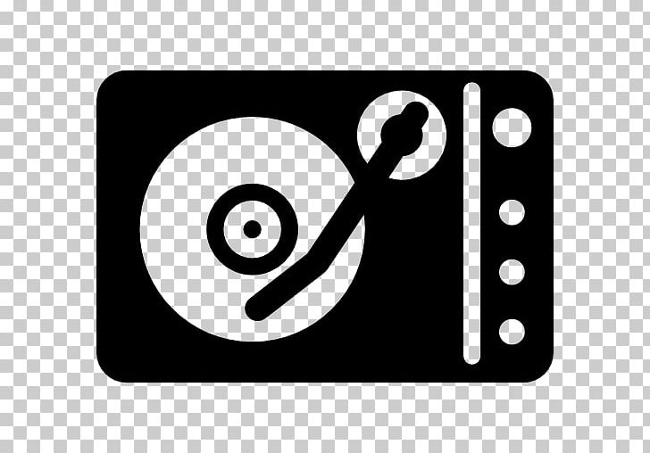 Compact Disc Computer Icons CD Player PNG, Clipart, Black And White, Brand, Cd Player, Circle, Compact Free PNG Download