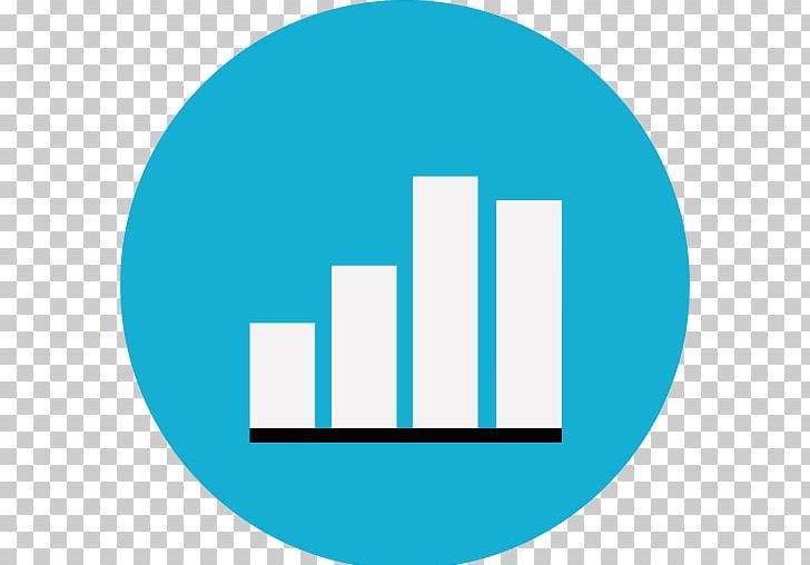 Computer Icons Analytics Scalable Graphics Keynote PNG, Clipart, Analytic, Analytics, Application Software, Area, Blue Free PNG Download