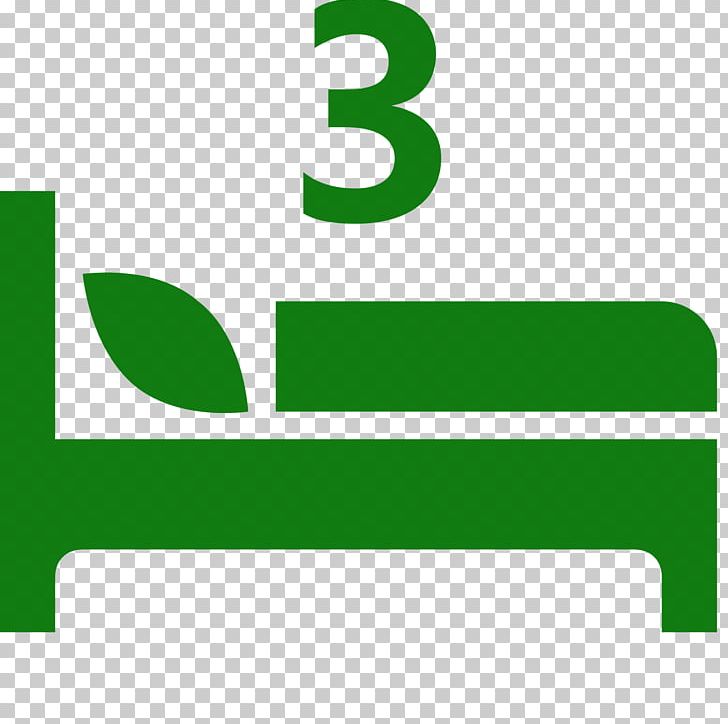 Computer Icons Bed Font PNG, Clipart, Angle, Area, Bed, Brand, Computer Font Free PNG Download