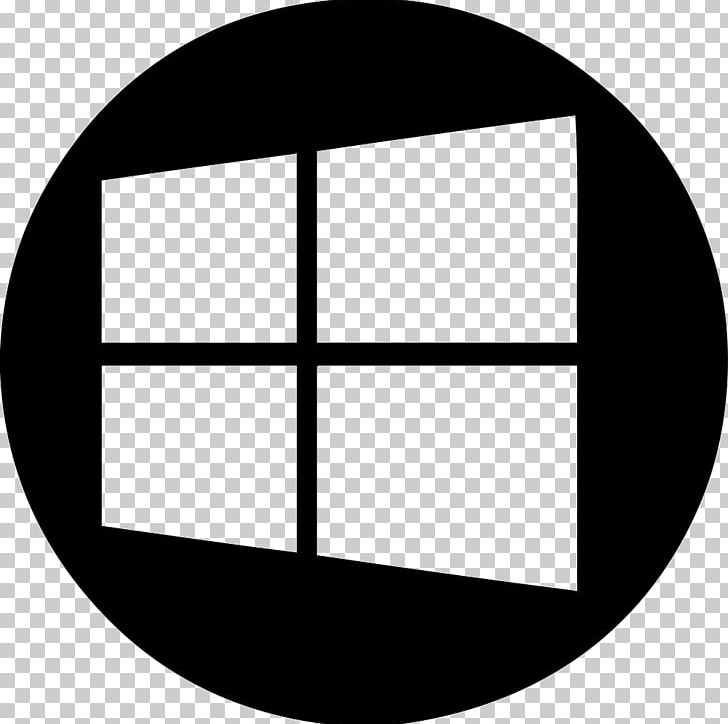 Computer Icons PNG, Clipart, Angle, Apple, Area, Black, Black And White Free PNG Download