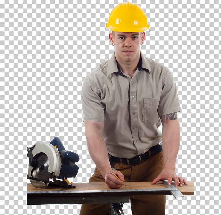 Construction Worker Job Laborer Architectural Engineering Construction Foreman PNG, Clipart, Angle, Architectural Engineering, Blue Collar Worker, Carpenters, Construction Foreman Free PNG Download