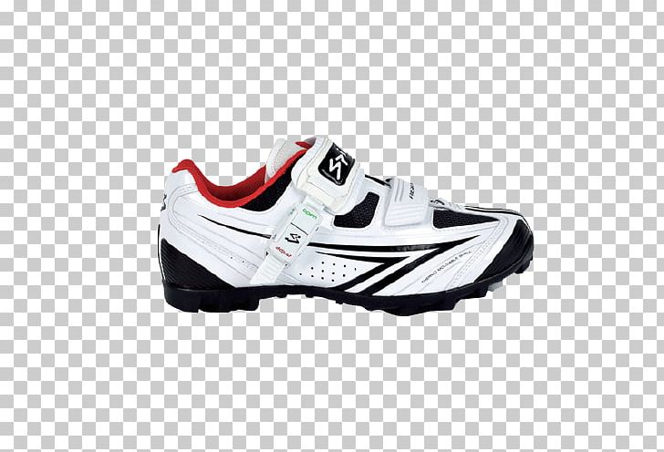 Cycling Shoe Sneakers Cleat PNG, Clipart, Bicycle, Bicycle Shoe, Black, Brand, Clothing Accessories Free PNG Download