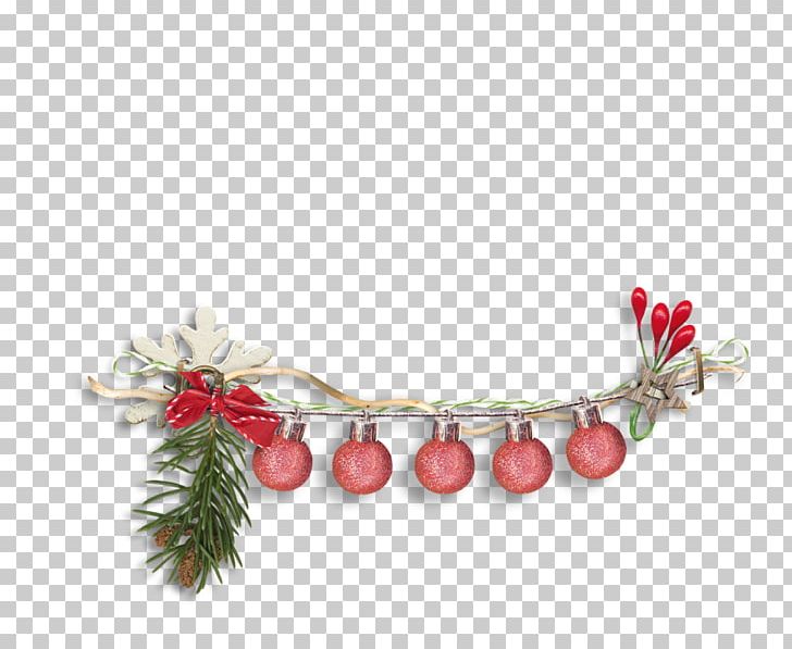 Ded Moroz Santa Claus Christmas Ornament Christmas Decoration PNG, Clipart, Body Jewelry, Boules, Bracelet, Christmas, Christmas Decoration Free PNG Download