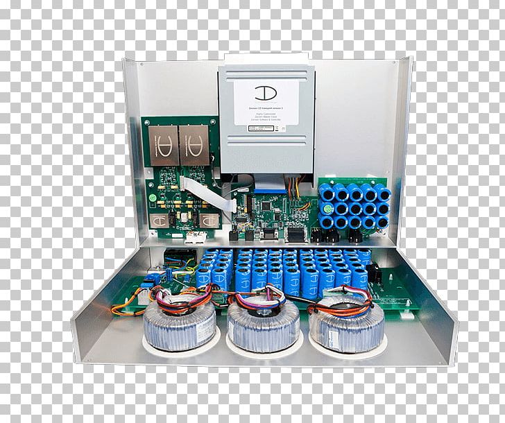 Densen Audio Technologies High Fidelity Compact Disc CD Player Loudspeaker PNG, Clipart, Cd Player, Compact Disc, Continental Shelf, Denmark, Densen Audio Technologies Free PNG Download